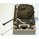 M48A1 Dozer Blade Kit