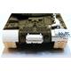 M48A1 Dozer Blade Kit