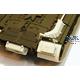 M48A1 Dozer Blade Kit