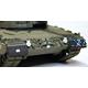 Leopard 2 Strv 121 B "Christian 2"