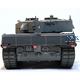 Leopard 2 Strv 121 B "Christian 2"