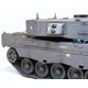 Leopard 2 Strv 121 B "Christian 2"