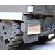 Leopard 2 Marksman ItPsv 90