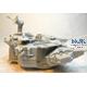 ItPsv90 Marksman Turm Detail Kit