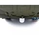 M752 / M688 "Lance" Bundeswehr Version