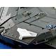 Leopard 2 A5 - A7 "DARKAS" Mount