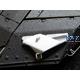 Leopard 2 A5 - A7 "DARKAS" Mount