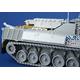 Pionierpanzer Dachs A2