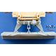M1 ABV Dozer Blade