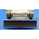 M1 ABV Dozer Blade