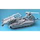 Chieftain AVRE / Vickers Version (CHAVRE)