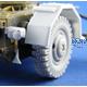 Hawk MIM 23 BW Version Conversion kit / Umbausatz