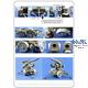 Hawk MIM 23 BW Version Conversion kit / Umbausatz