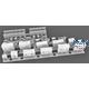 Fennek Details (Trumpeter 05534)