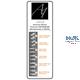 Antenna Mount Comrod VHF3088VM (Bundeswehr & NATO)