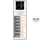 Antenna Mounts US -Style Comrod LB3088 & VHF30512