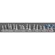 Antenna Mounts "Comrod VHF3088VM (Bundeswehr/NATO)