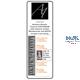Antenna Mounts "Comrod VHF3088VM (Bundeswehr/NATO)