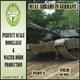 DVD M1A1 Abrams in Deutschland part 2