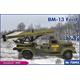 BM-13 Ford