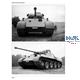 Panther Ausf. D