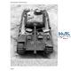 Panther Ausf. A Panther Ausf. A