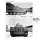 Panther Ausf. A Panther Ausf. A