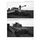 Panther Ausf. G