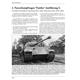 Panther Ausf. G