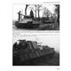 Panther Ausf. G