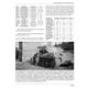 Panther Ausf. G