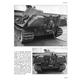 Panther Ausf. G