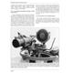 Panther Ausf. G