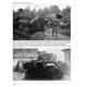 Panther Ausf. G