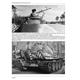Panther Ausf. G
