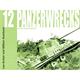 Panzerwrecks #12
