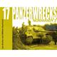 Panzerwrecks #17 - Normandy 3