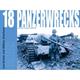Panzerwrecks #18