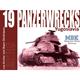 Panzerwrecks #19