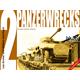 Panzerwrecks #2 - revised