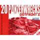 Panzerwrecks #20 - Ostfront 3