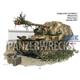 Panzerwrecks #21 - Mängelexemplar