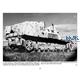 Panzerwrecks #25 - Normandy 4