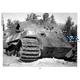 Panzerwrecks #27