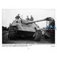 Panzerwrecks #27
