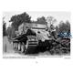 Panzerwrecks #27