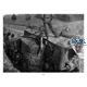 Panzerwrecks #27