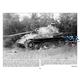 Panzerwrecks #27