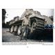 Panzerwrecks #27