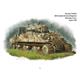 Panzerwrecks #28 - British